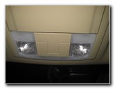 Ford-Flex-Map-Light-Bulbs-Replacement-Guide-017