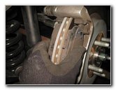 Ford-Flex-Rear-Brake-Pads-Replacement-Guide-025