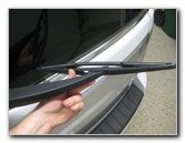 Ford-Flex-Rear-Window-Wiper-Blade-Replacement-Guide-004