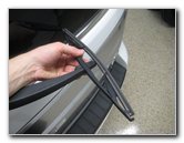 Ford-Flex-Rear-Window-Wiper-Blade-Replacement-Guide-005