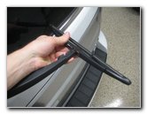 Ford-Flex-Rear-Window-Wiper-Blade-Replacement-Guide-006