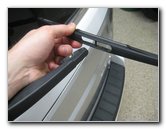 Ford-Flex-Rear-Window-Wiper-Blade-Replacement-Guide-010