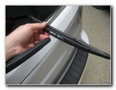 Ford-Flex-Rear-Window-Wiper-Blade-Replacement-Guide-011
