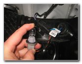 Ford-Flex-Reverse-Tail-Light-Bulbs-Replacement-Guide-013