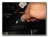 Ford-Flex-Reverse-Tail-Light-Bulbs-Replacement-Guide-014