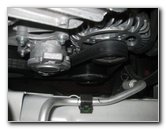 Ford-Flex-Serpentine-Accessory-Belt-Replacement-Guide-006