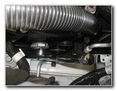Ford-Flex-Serpentine-Accessory-Belt-Replacement-Guide-010