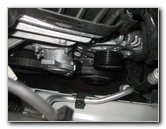 Ford-Flex-Serpentine-Accessory-Belt-Replacement-Guide-014