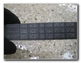 Ford-Flex-Serpentine-Accessory-Belt-Replacement-Guide-017