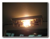 Ford-Flex-Vanity-Mirror-Light-Bulb-Replacement-Guide-013