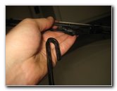 Ford-Flex-Windshield-Wiper-Blades-Replacement-Guide-007