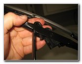 Ford-Flex-Windshield-Wiper-Blades-Replacement-Guide-010