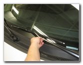 Ford-Flex-Windshield-Wiper-Blades-Replacement-Guide-013