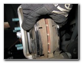 Ford-Fusion-Front-Brake-Pads-Replacement-Guide-027