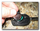 Ford-Fusion-Key-Fob-Battery-Replacement-Guide-008