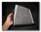 Ford-Mustang-Cabin-Air-Filter-Replacement-Guide-013