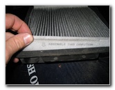 Ford-Mustang-Cabin-Air-Filter-Replacement-Guide-017