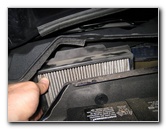 Ford-Mustang-Cabin-Air-Filter-Replacement-Guide-018