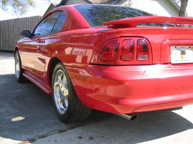 1994-Ford-Mustang-Cobra-015