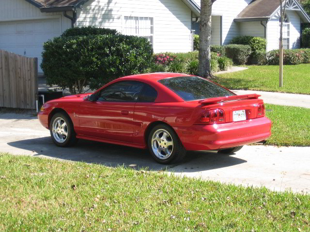 1994-Ford-Mustang-Cobra-026
