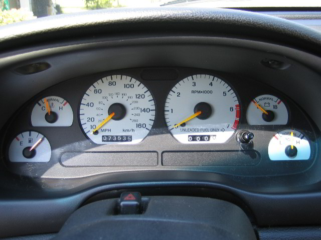 1994-Ford-Mustang-Cobra-038