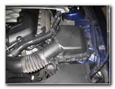 Ford-Mustang-Coyote-V8-Engine-Air-Filter-Replacement-Guide-001