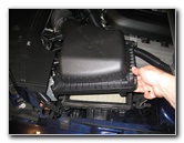 Ford-Mustang-Coyote-V8-Engine-Air-Filter-Replacement-Guide-004