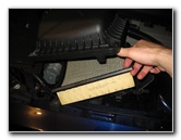Ford-Mustang-Coyote-V8-Engine-Air-Filter-Replacement-Guide-005