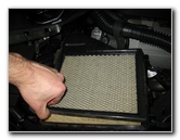 Ford-Mustang-Coyote-V8-Engine-Air-Filter-Replacement-Guide-009