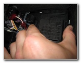 Ford-Mustang-Electrical-Fuse-Replacement-Guide-009