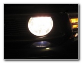 Ford-Mustang-Fog-Light-Bulbs-Replacement-Guide-027