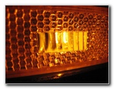 Ford-Mustang-Front-Side-Marker-Light-Bulb-Replacement-Guide-015