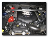 Ford-Mustang-Coyote-V8-Engine-Oil-Change-Guide-033