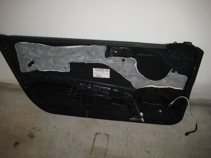 Ford-Mustang-Interior-Door-Panel-Removal-Guide-045