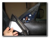 Ford-Mustang-Interior-Door-Panel-Removal-Guide-003