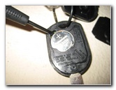 Ford-Mustang-Key-Fob-Battery-Replacement-Guide-005