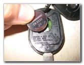 Ford-Mustang-Key-Fob-Battery-Replacement-Guide-007