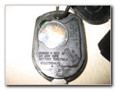 Ford-Mustang-Key-Fob-Battery-Replacement-Guide-008