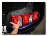 Ford-Mustang-Tail-Light-Bulbs-Replacement-Guide-024