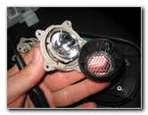 Ford-Taurus-Dome-Light-Bulbs-Replacement-Guide-015