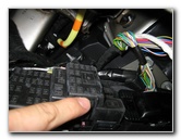 Ford-Taurus-Electrical-Fuse-Replacement-Guide-007