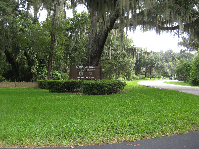 Fort-Caroline-National-Memorial-Jacksonville-Duval-County-FL-001