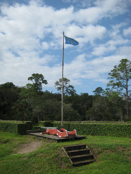 Fort-Caroline-National-Memorial-Jacksonville-Duval-County-FL-045