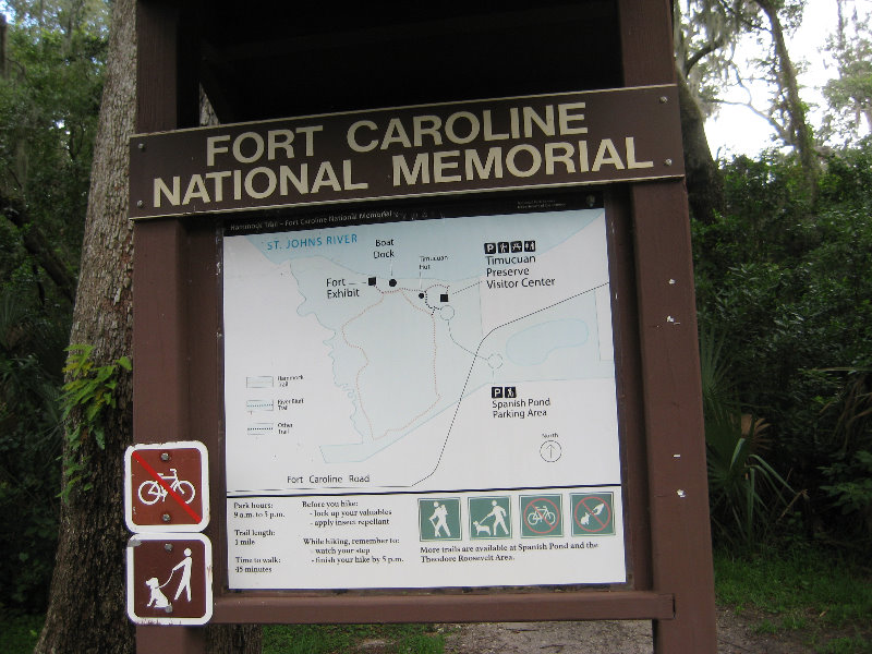 Fort-Caroline-National-Memorial-Jacksonville-Duval-County-FL-054