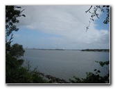Fort-Caroline-National-Memorial-Jacksonville-Duval-County-FL-012