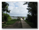 Fort-Caroline-National-Memorial-Jacksonville-Duval-County-FL-019