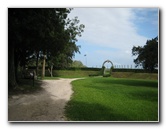 Fort-Caroline-National-Memorial-Jacksonville-Duval-County-FL-024