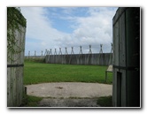 Fort-Caroline-National-Memorial-Jacksonville-Duval-County-FL-028