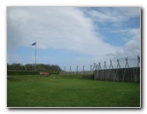 Fort-Caroline-National-Memorial-Jacksonville-Duval-County-FL-031