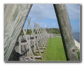 Fort-Caroline-National-Memorial-Jacksonville-Duval-County-FL-039